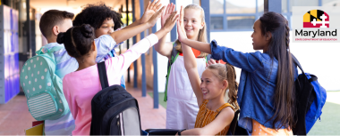 Overview of Special Education